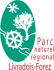 Logo Parc Livradois-Forez